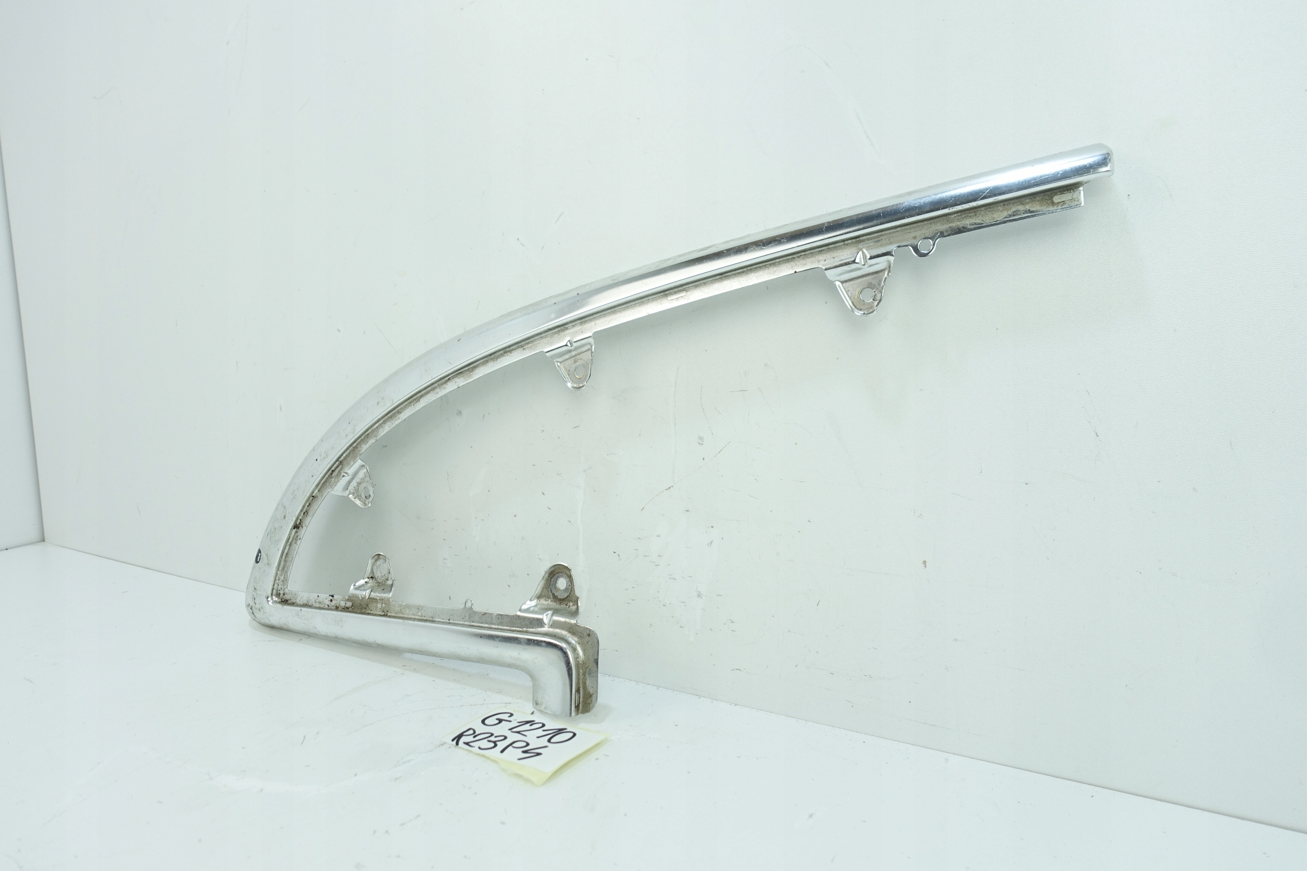 BMW telaio CHROM 61116720