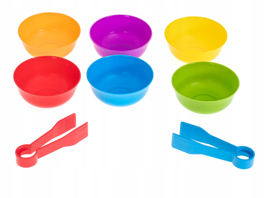 UKŁADANKA EDUKACYJNA NAUKA LICZENIA MONTESSORI GRA ZESTAW DLA DZIECI Kod producenta KX5699