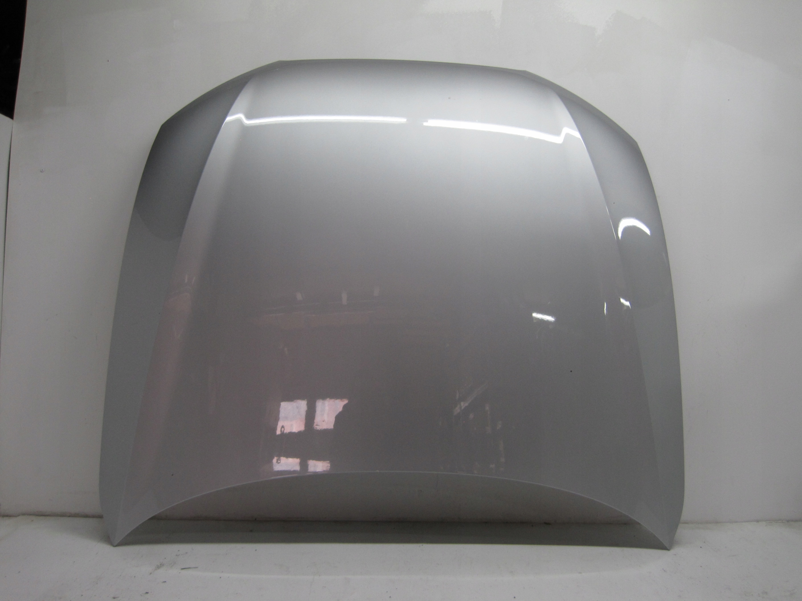 cofano AUDI A6 4G0 13R