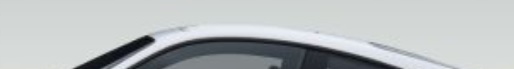 ОБШИВКА ДАХУ PORSCHE 992 CARRERA