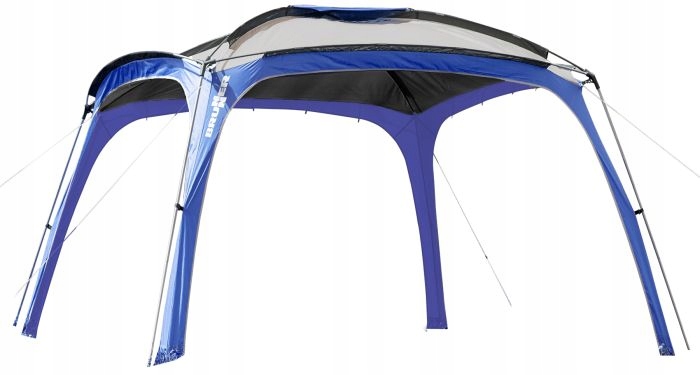 Altánok na stan Medusa Atmotex Brunner