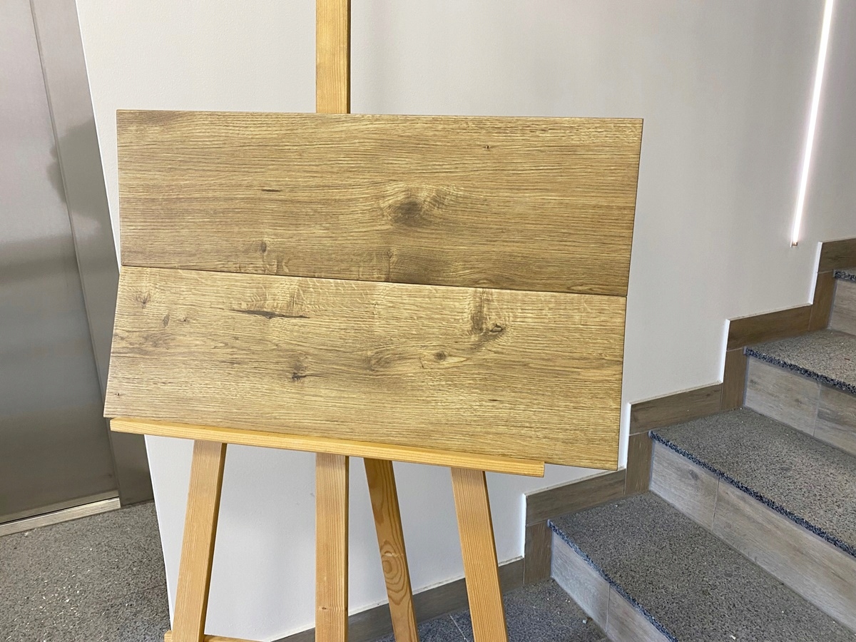 płytka podłogowa stare deska 20x60 home design