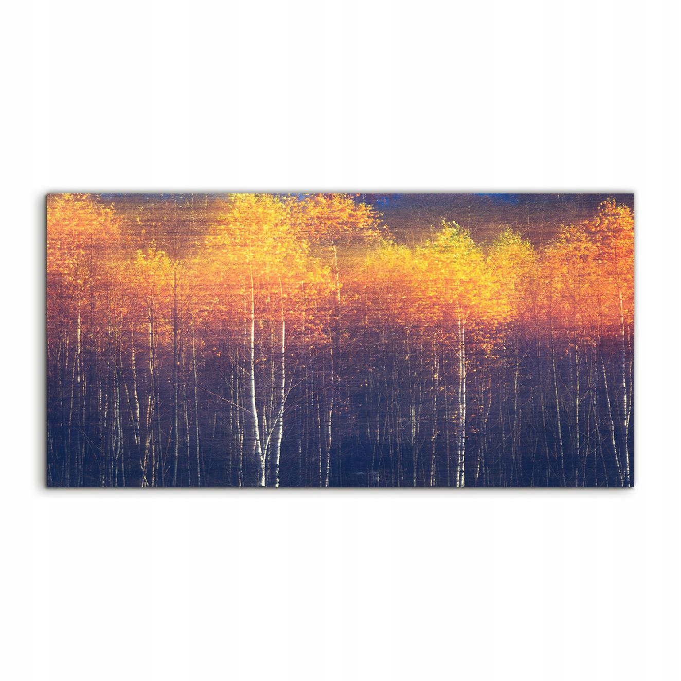 Fotoobraz 120x60 ako darček Abstrakcia Umenie