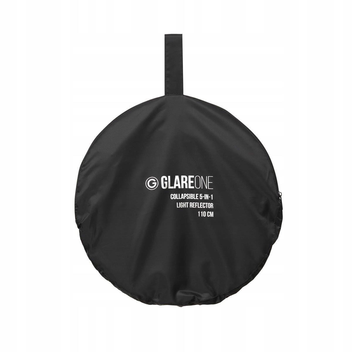 GlareOne Bounce Board 5-in-1 110 cm - blenda 5 w 1 Typ 5 w 1