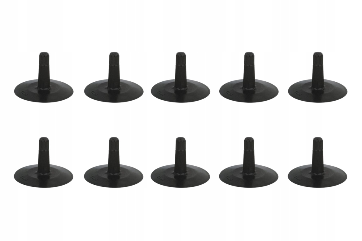 

Zawór Gp 5 V2.01.2 16mm (TR15) 10 sztuk
