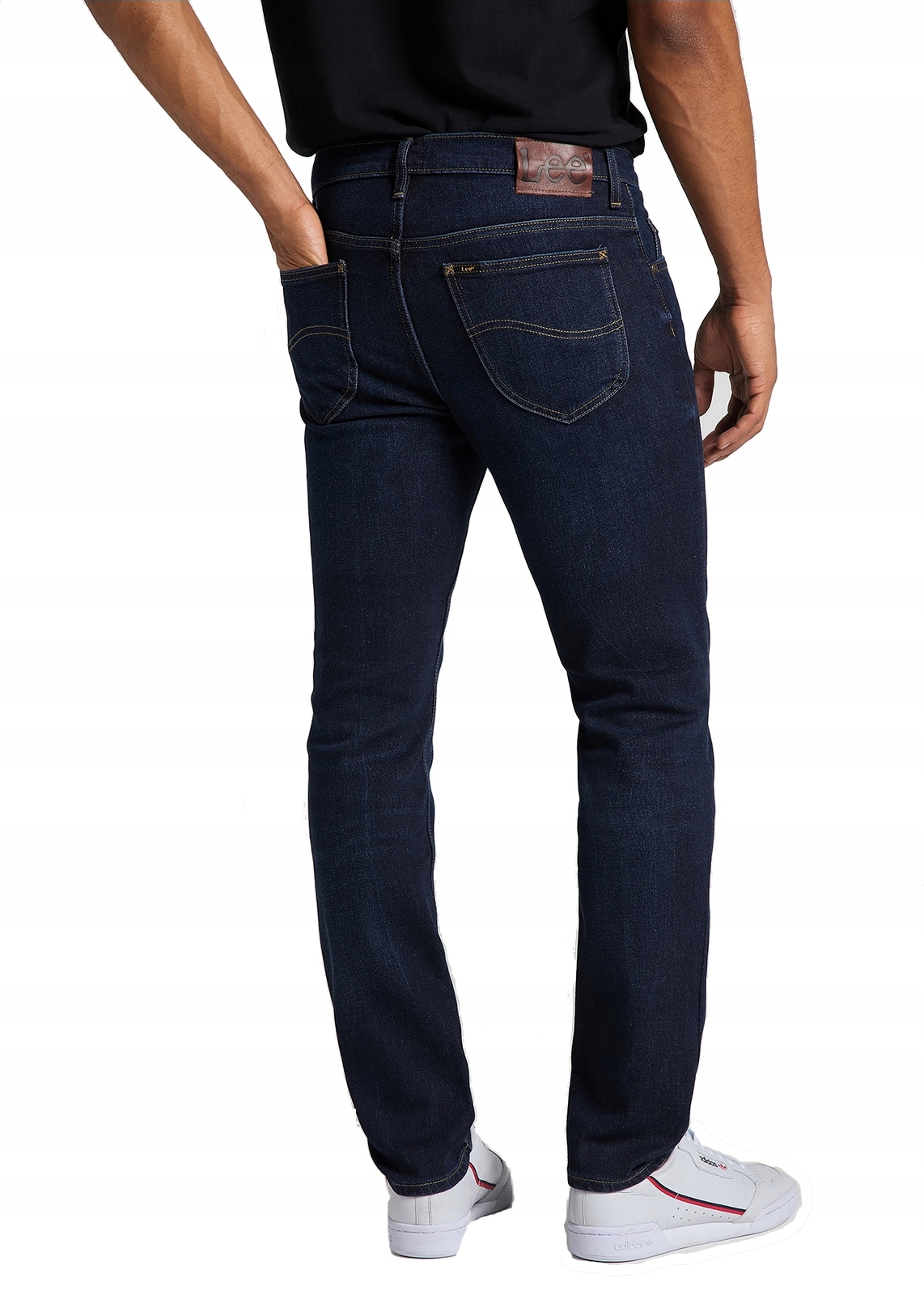 

Lee Rider Dark Pool L701DHGP 34/32