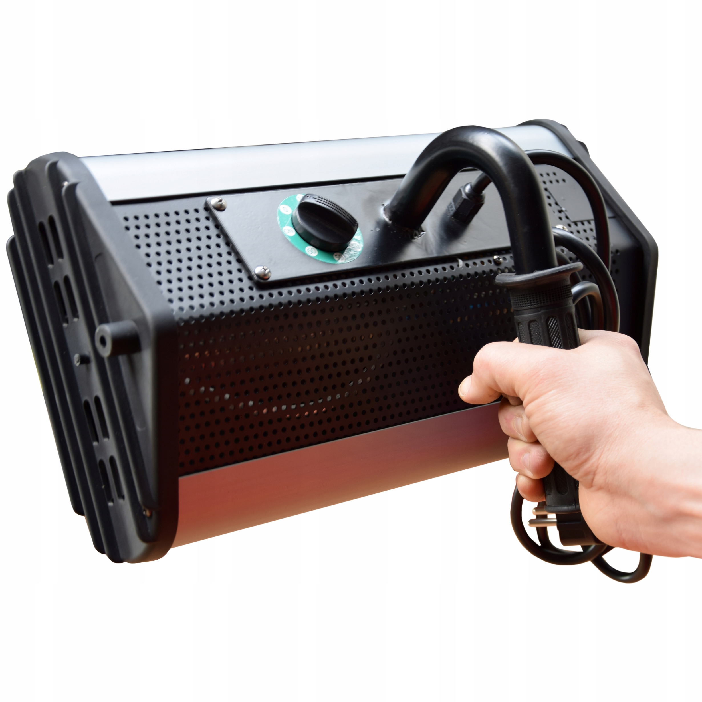 Ca2e8bf444dfbb5b2b7654141f2e