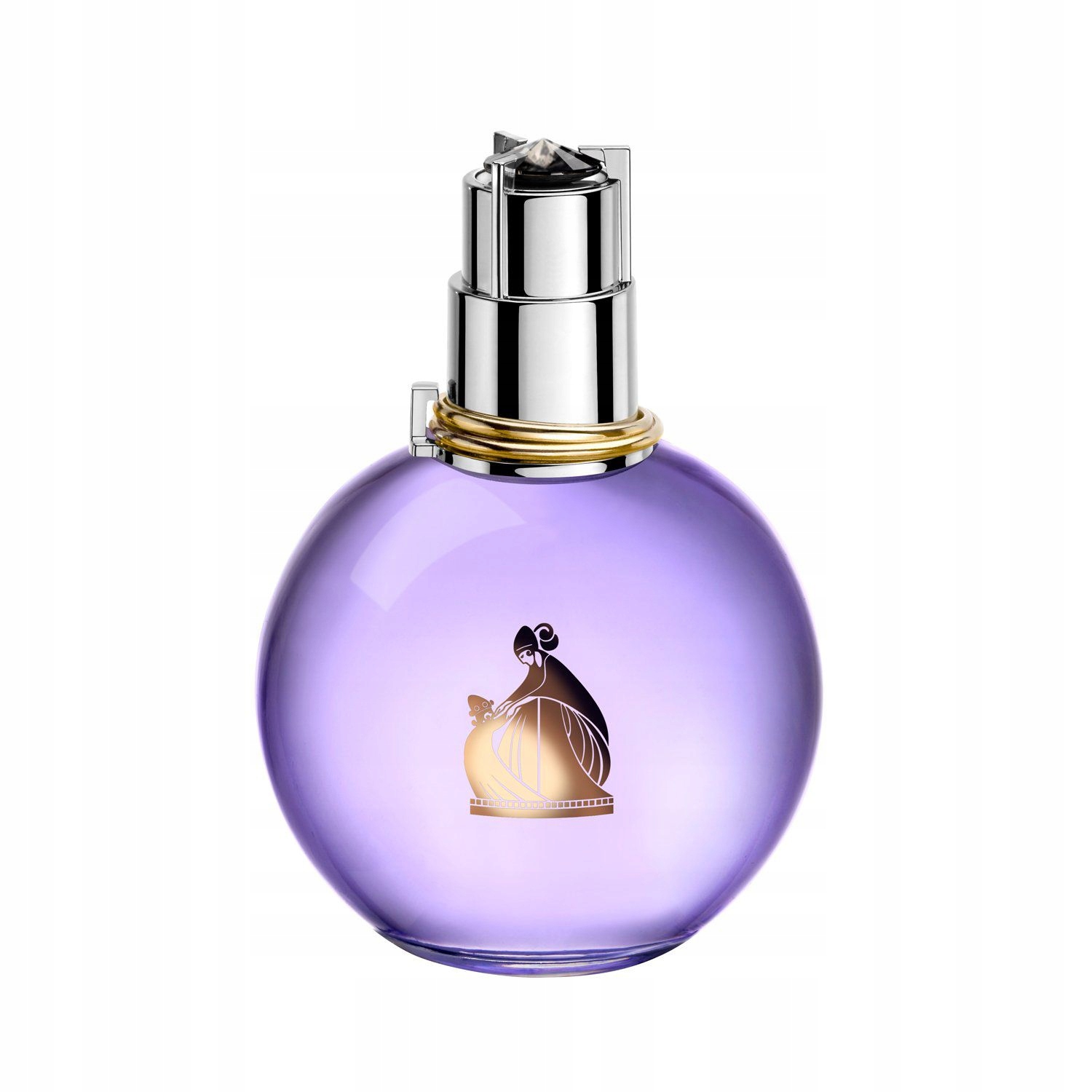 Lanvin Eclat D Arpege Parfémovaná Voda 50 ML Sprej