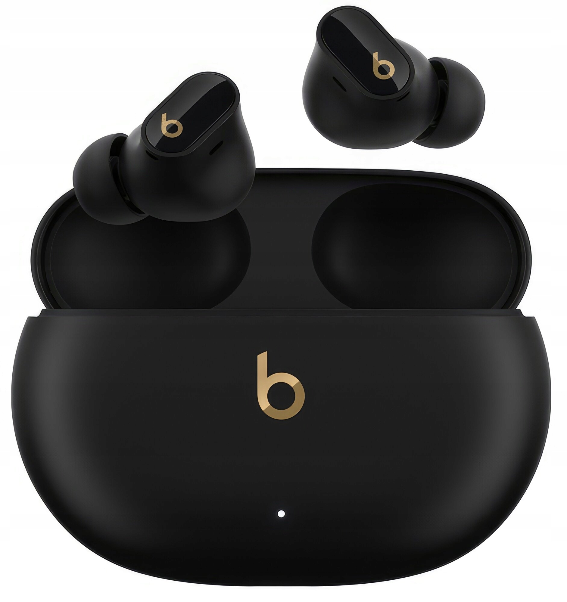 Bezdrôtové slúchadlá do uší Beats Studio Buds