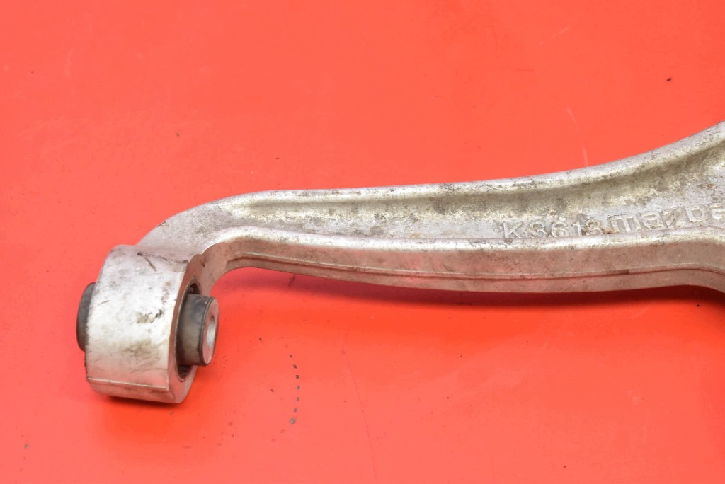 arm left front K3613 MAZDA MX-5 4 IV ND 1.5 SKYACTIV 131 KM 15-21