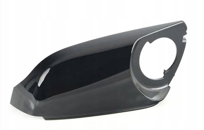 Původní spodní kryt pravého zrcátka Shadow Line pro Bmw G20 G21 G22 G23 G26