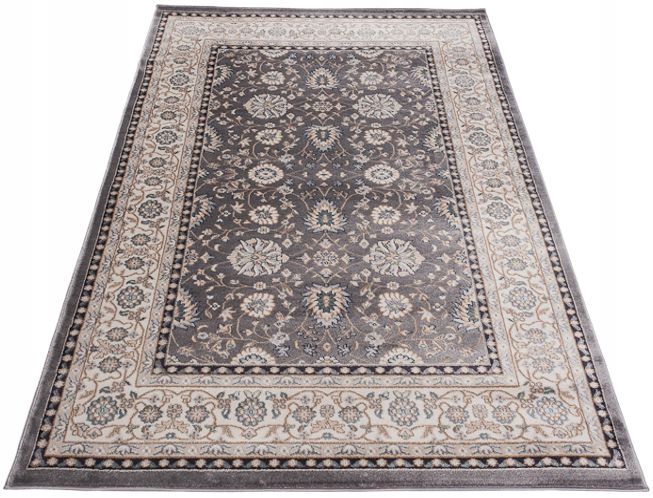 

Dywan Perski 60x100 Dywany Tradycyjne Grube Plusz