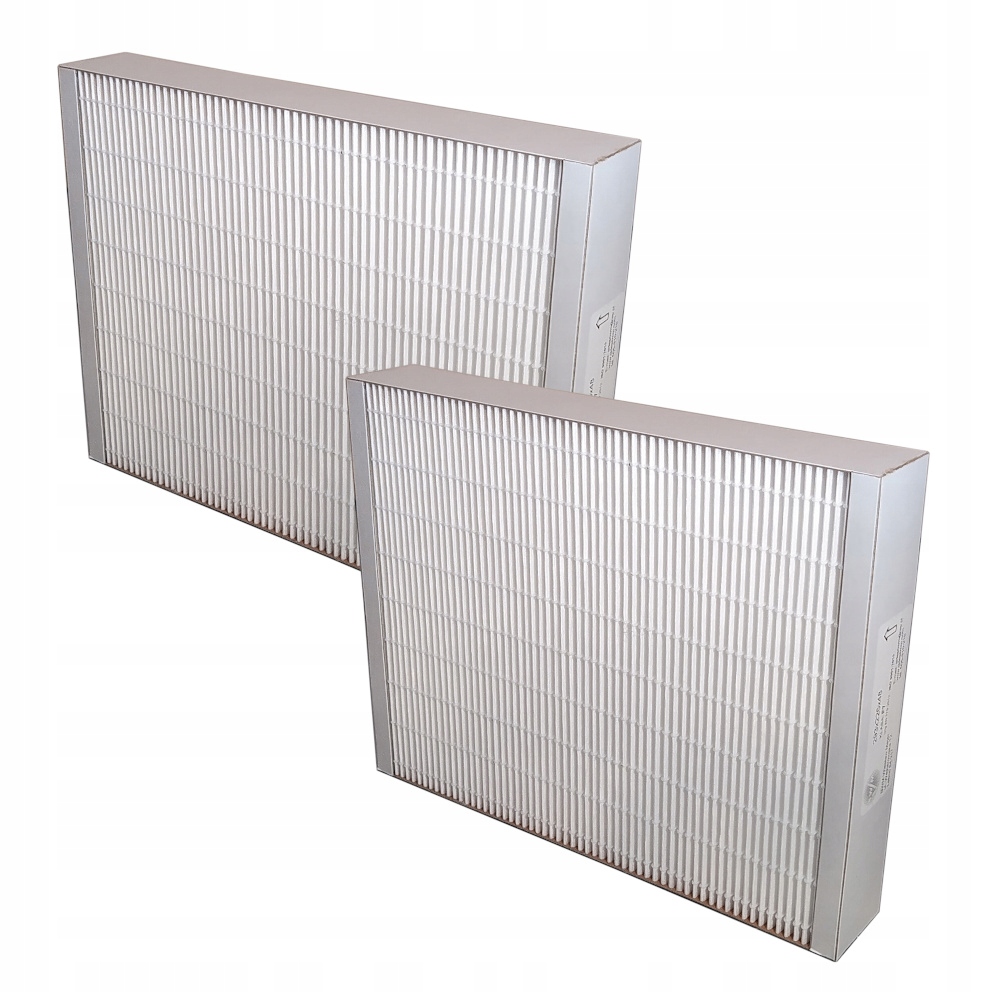 Komfovent Domekt R 500 U