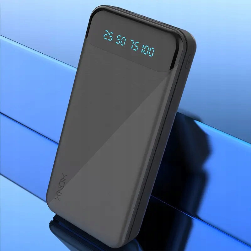 スマホアクセサリー G678 X DIGI PB2100 Power Bank 20000mAh スマホアクセサリー G678 X DIGI PB2100 Power Bank 20000mAh 61