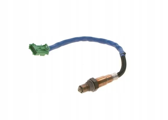 SONDA LAMBDA /BOSCH/ CITROEN 96-,PEUGEOT 0 258 006 028 BOSCH 0 258 006 028