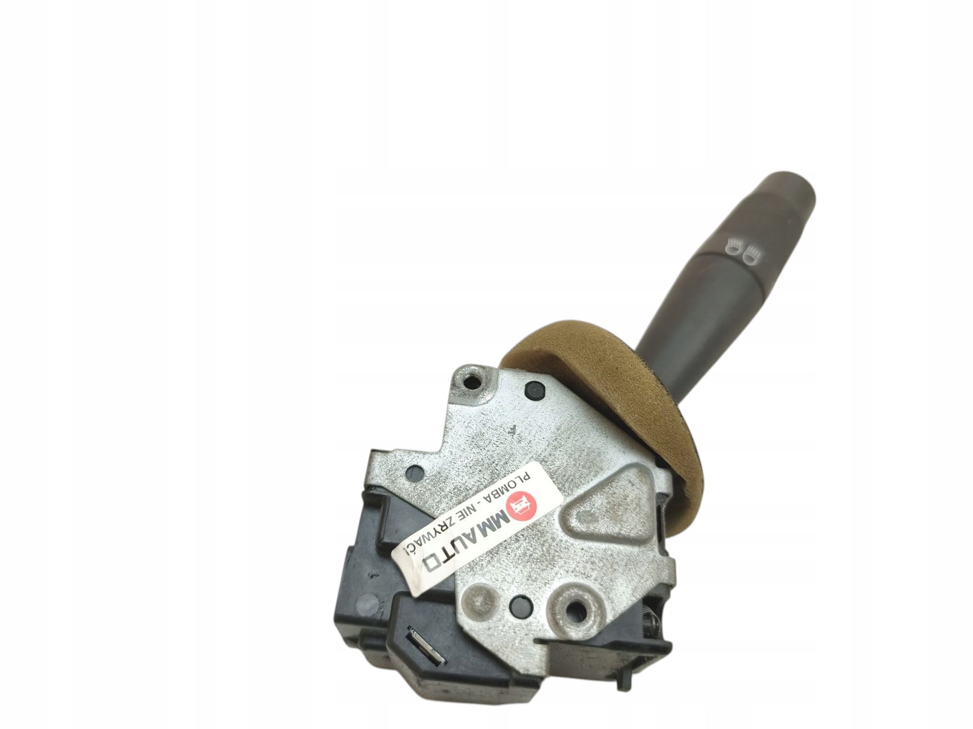 light switch MANETKA LIGIER OPTIMA 9753275180