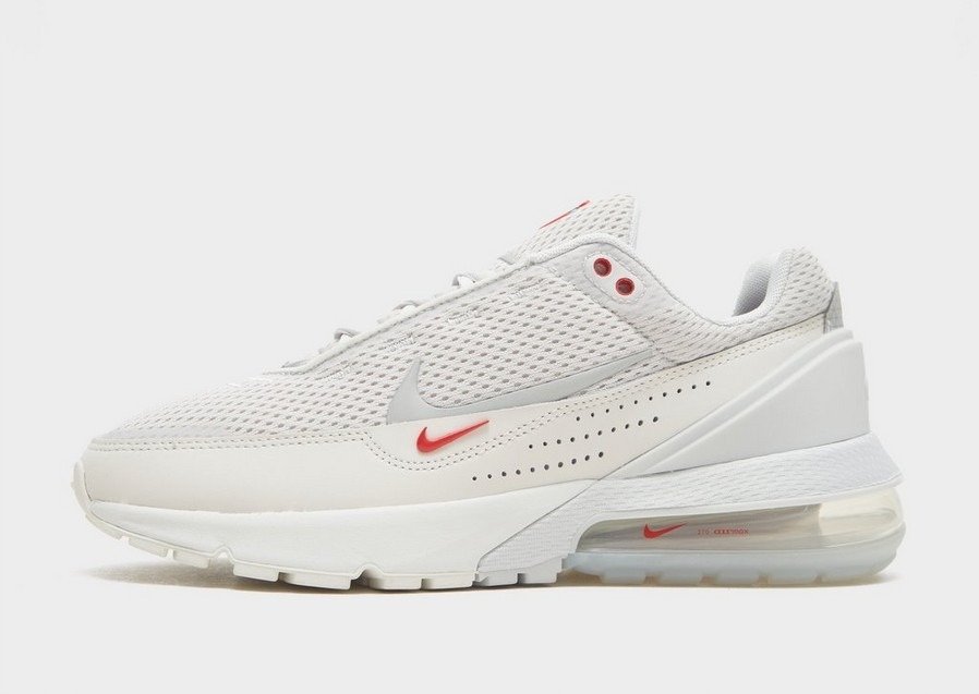 Pánské sportovní boty Pohodlné Módní Nike Air Max Pulse Dr0453-001 vel. 46