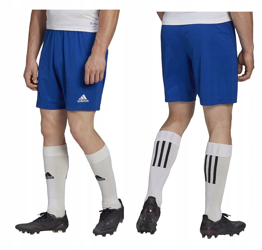 

Spodenki Męskie Adidas Entrada 22 H57506 M