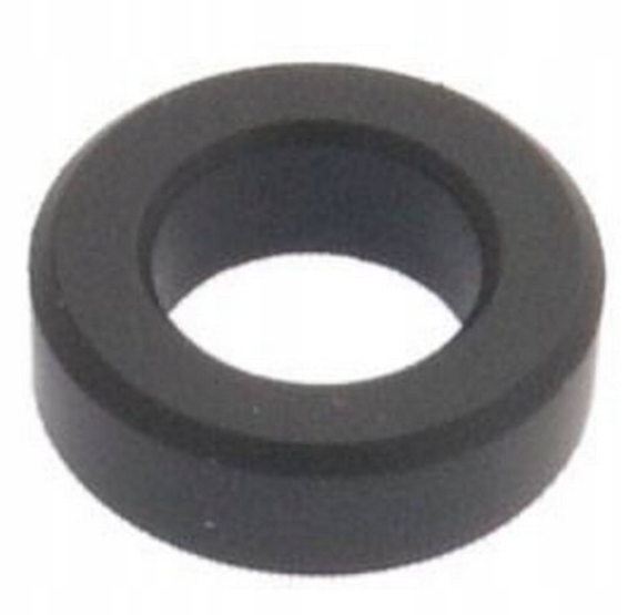 USZCZELKA WTRYSKU PALIWA TOYOTA LEXUS DAIHATSU