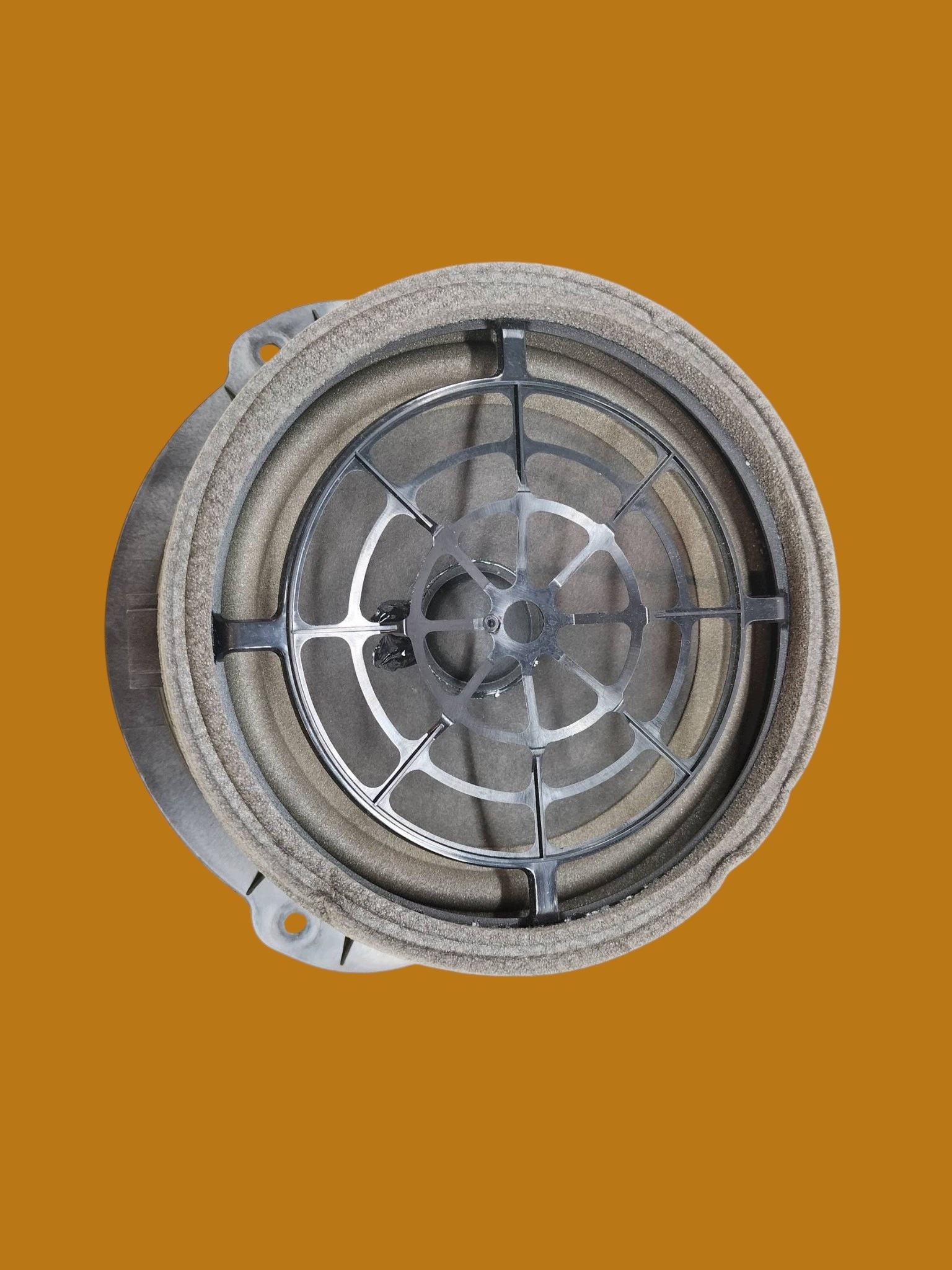 lautsprecher 4M0035411 Audi Q7 II (2015-2026) SQ7