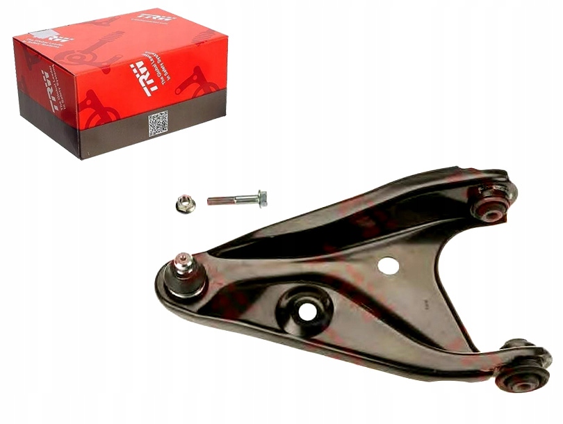 Rameno 18 MM Dacia Logan Logan Express Logan MCV S