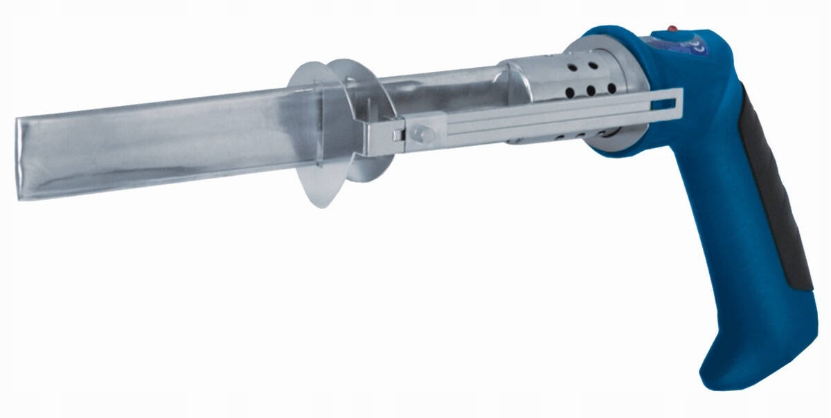 Dedra DED7520 Nóż termiczny do styropianu 220W Marka Dedra