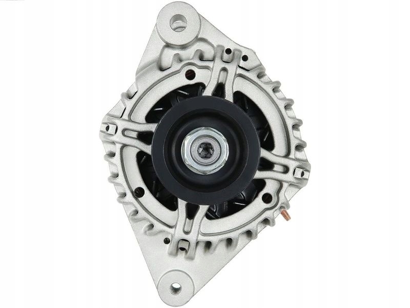 ALTERNATOR 90A A6013PR AS-PL TOYOTA YARIS I
