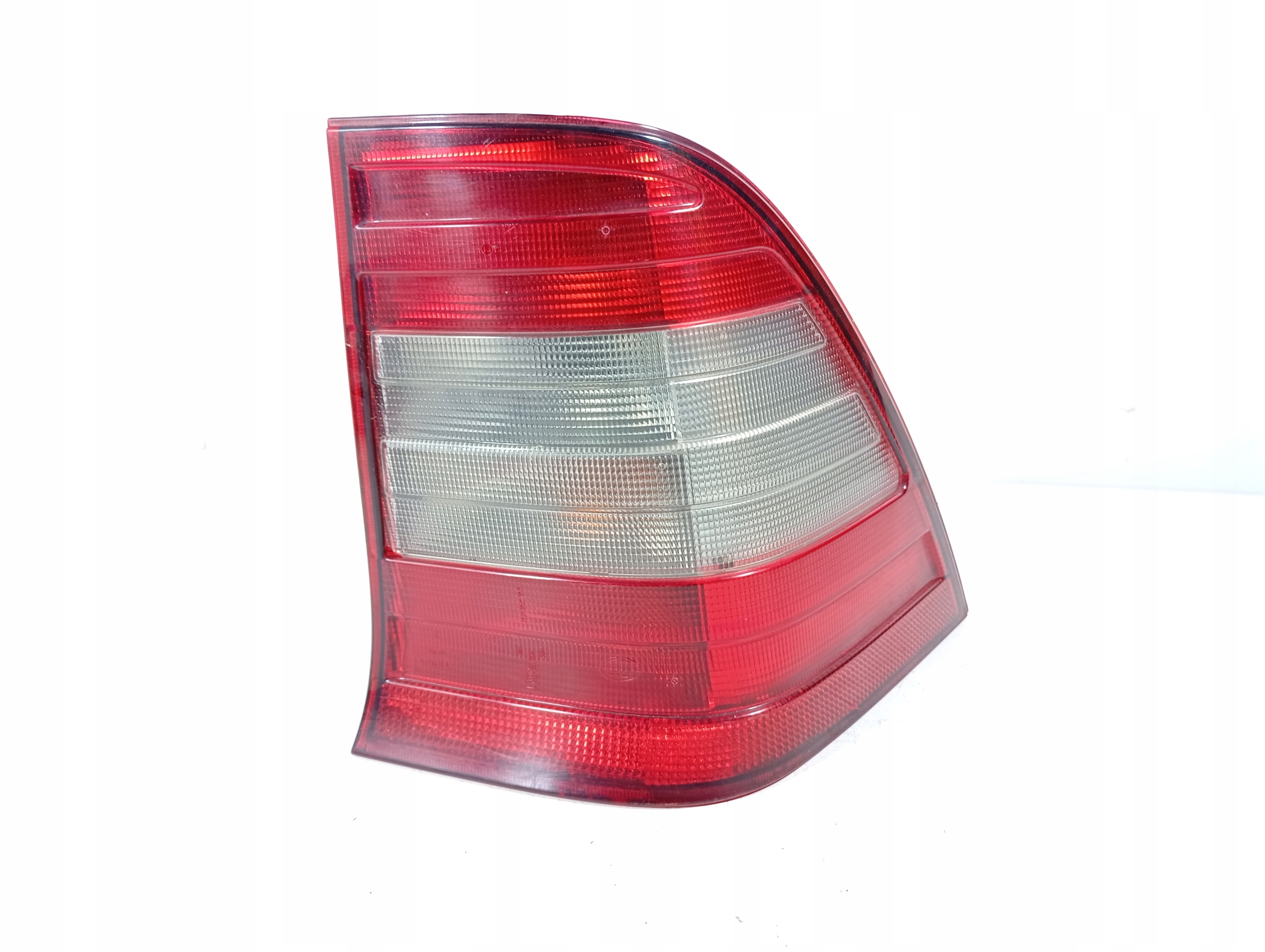 Mercedes W202 C KLASA KOMBI 93-01 light right rear rear part