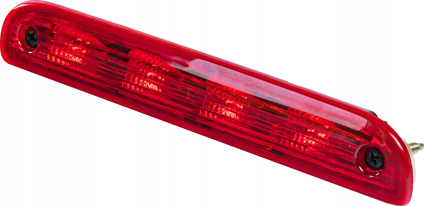 

Lampa Stopu Citroen Jumper '06- Fiat Ducato '06-