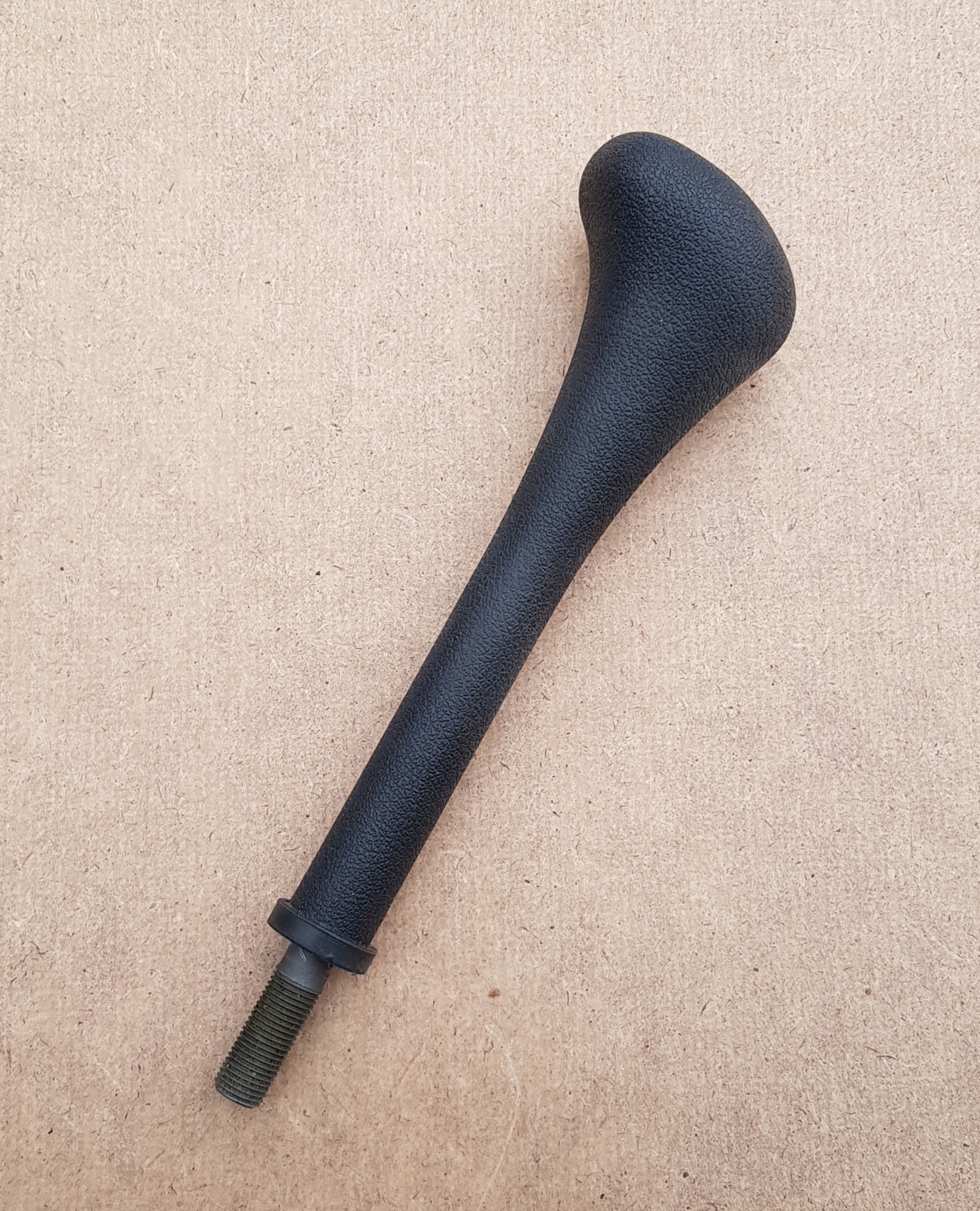 ОРИГІНАЛЬНИЙ ВАЖІЛЬ JOHN DEERE AZ31250