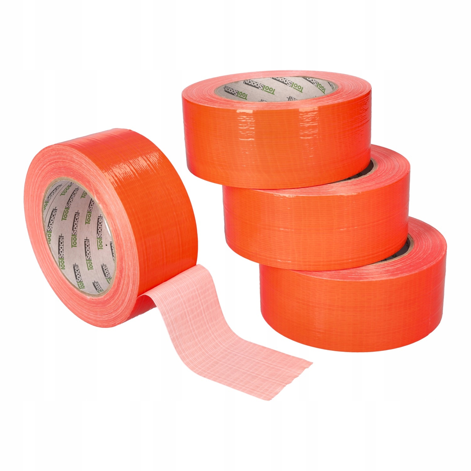 TAŚMA TYNKARSKA ELEWACYJNA 48MM/50M super jakość! Szerokość 48 mm