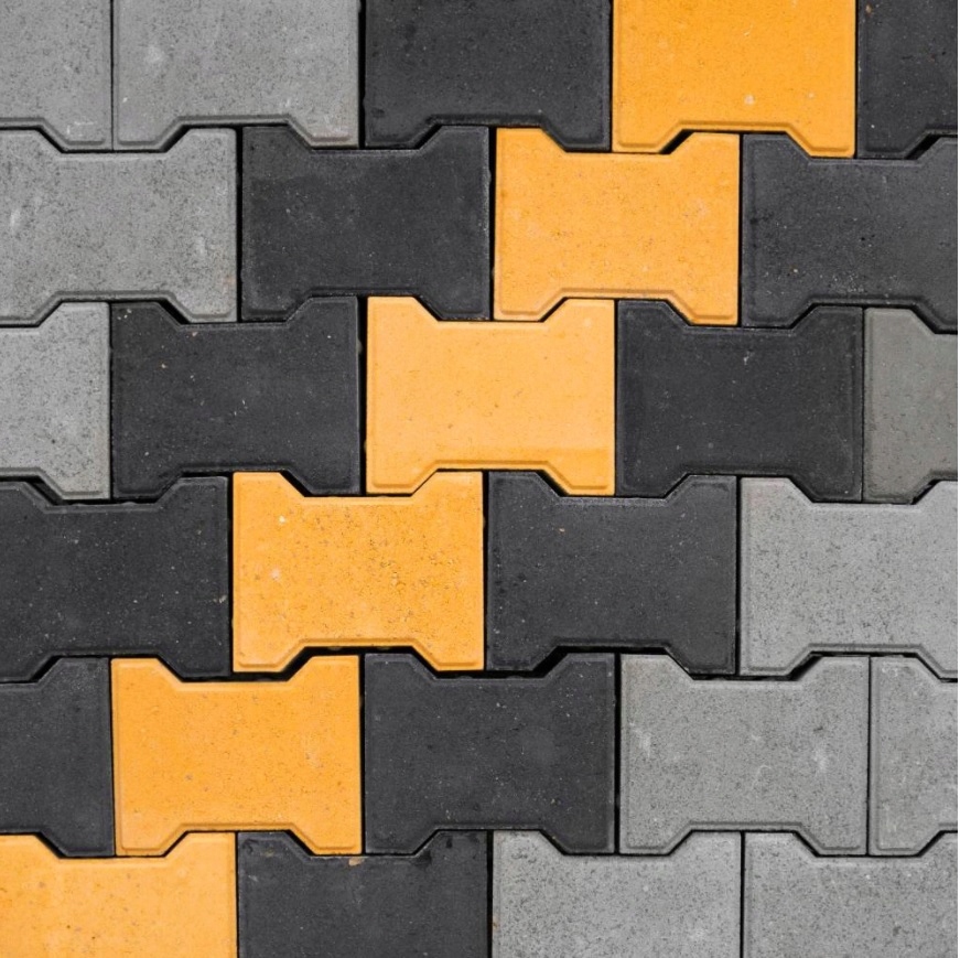 PIGMENT BARWNIK DO BETONU FP-47 CZARNY 2KG FARBA DO BETONU FARBUJĄCA Przeznaczenie inne