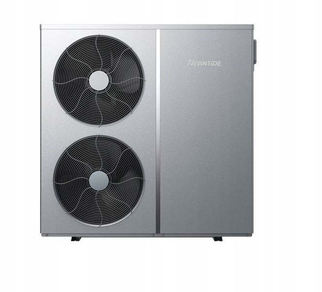 Pompa ciepła SUNPRO NE-F200HCR4TINEM 20 kW