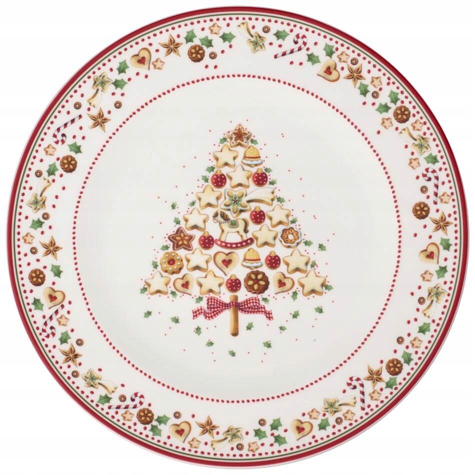 Miska Winter Bakery Delight Villeroy & Boch