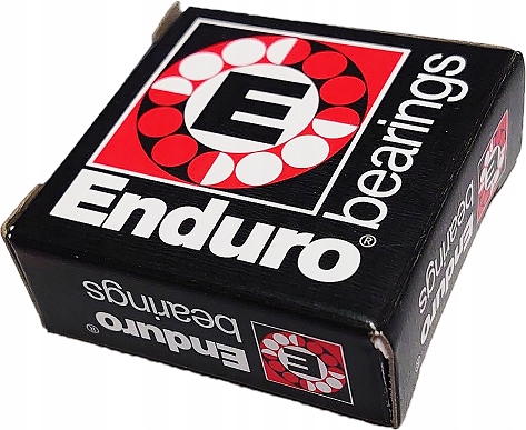 Łożysko rowerowe Enduro Abec 3 6903 Llb