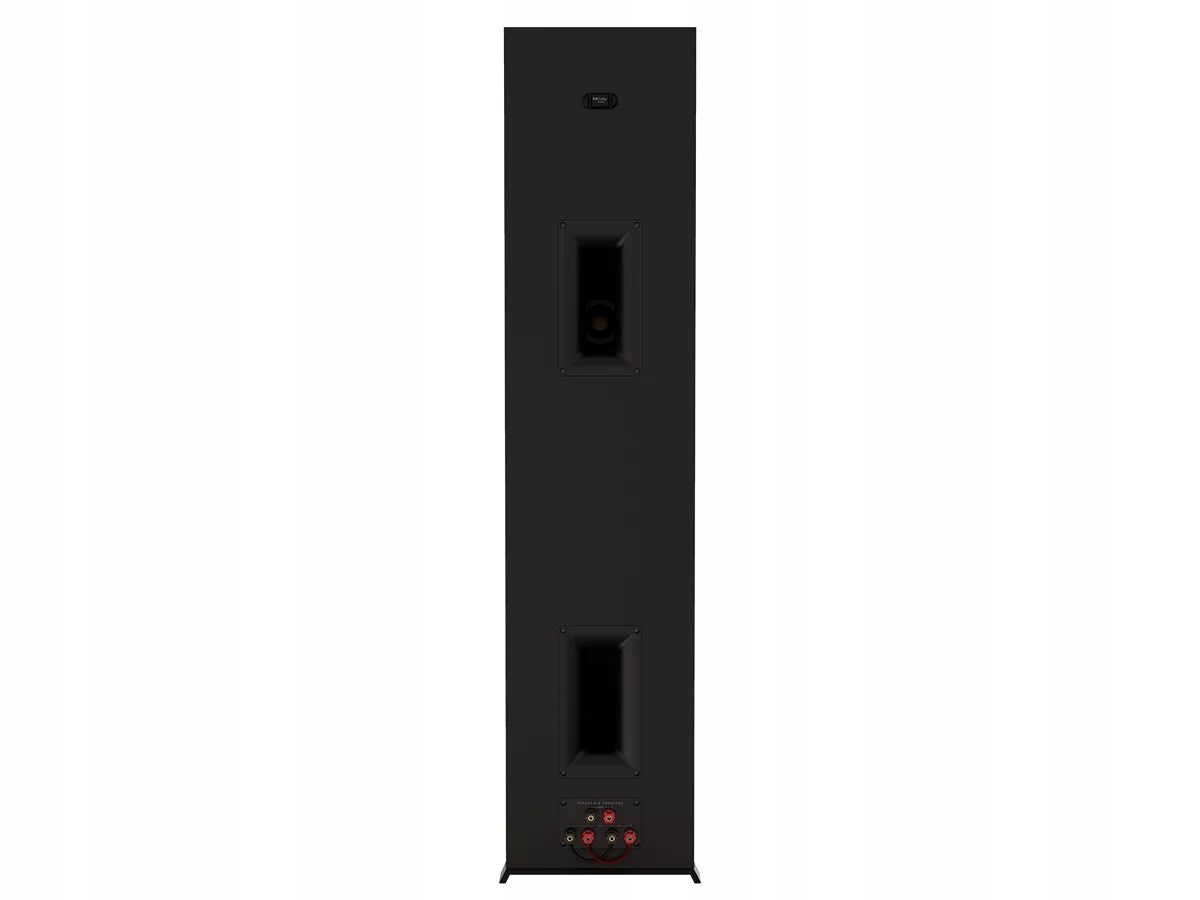 Klipsch RP-8000F II - Kolumna podłogowa Rodzaj podłogowe