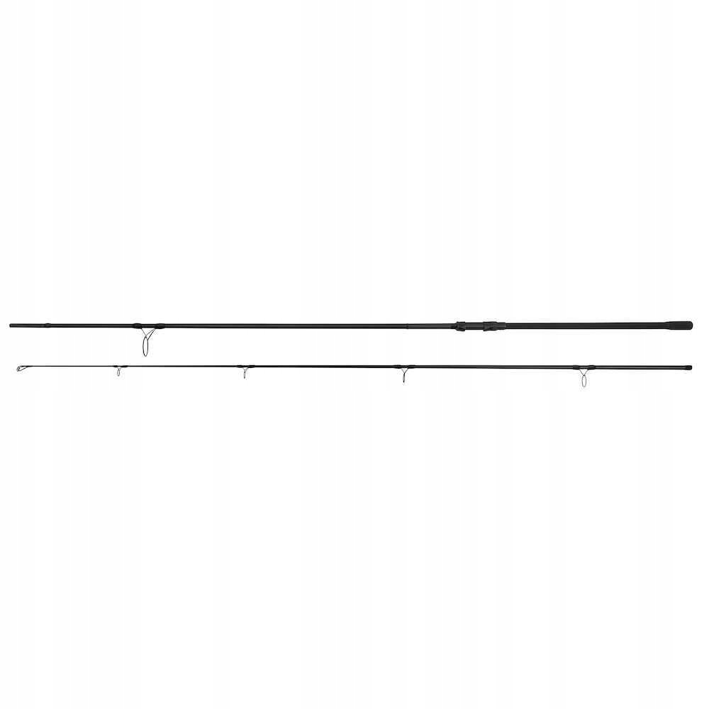 Wędka karpiowa Avid Carp Revolve 10ft 3.5lbs