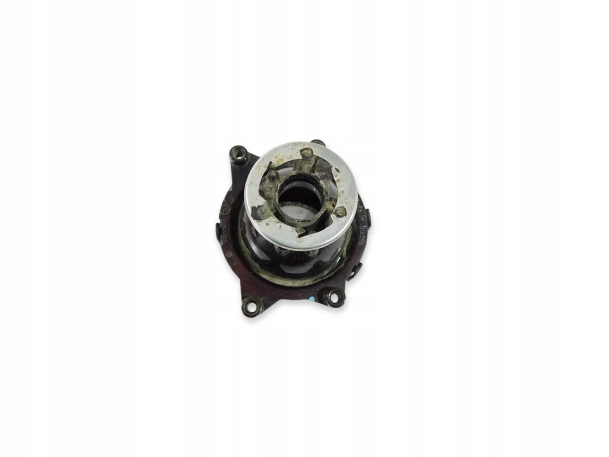 Predná Lampa Can-am Renegade Outlander G1 710001326