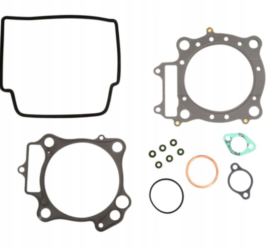 Athena Tesnenia Top-end Honda Trx 450 Foreman '06-'13, TRX450R