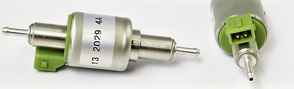 POMPA PALIWA WEBASTO 24V AIRTOP2000 3500 THERMO 90