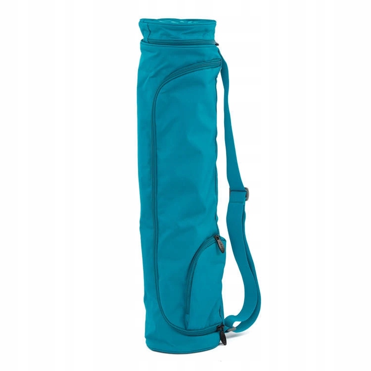 Torba sportowa na matę do jogi Bodhi Asana Bag 60 cm wodoodporna