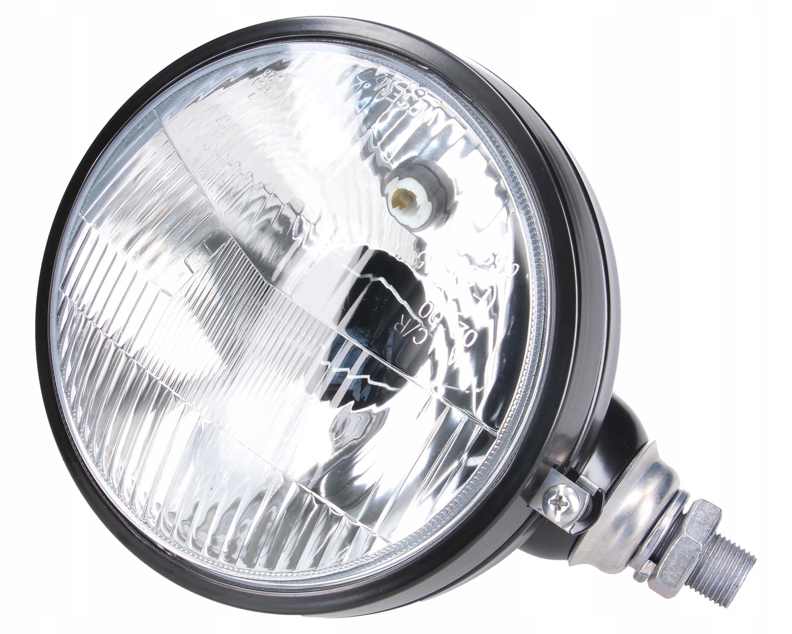 lampa přední levá R2 Ursus Wesem RE.44000 161mm