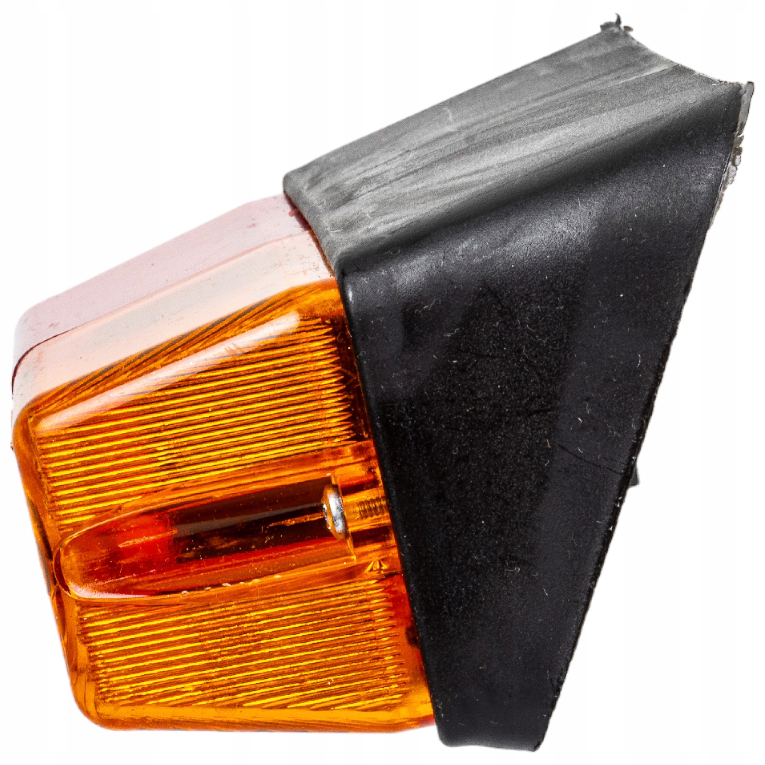 Lampa tylna PRAWA T-25 Władimirec Ruski plastikowa FP209 Producent części inny