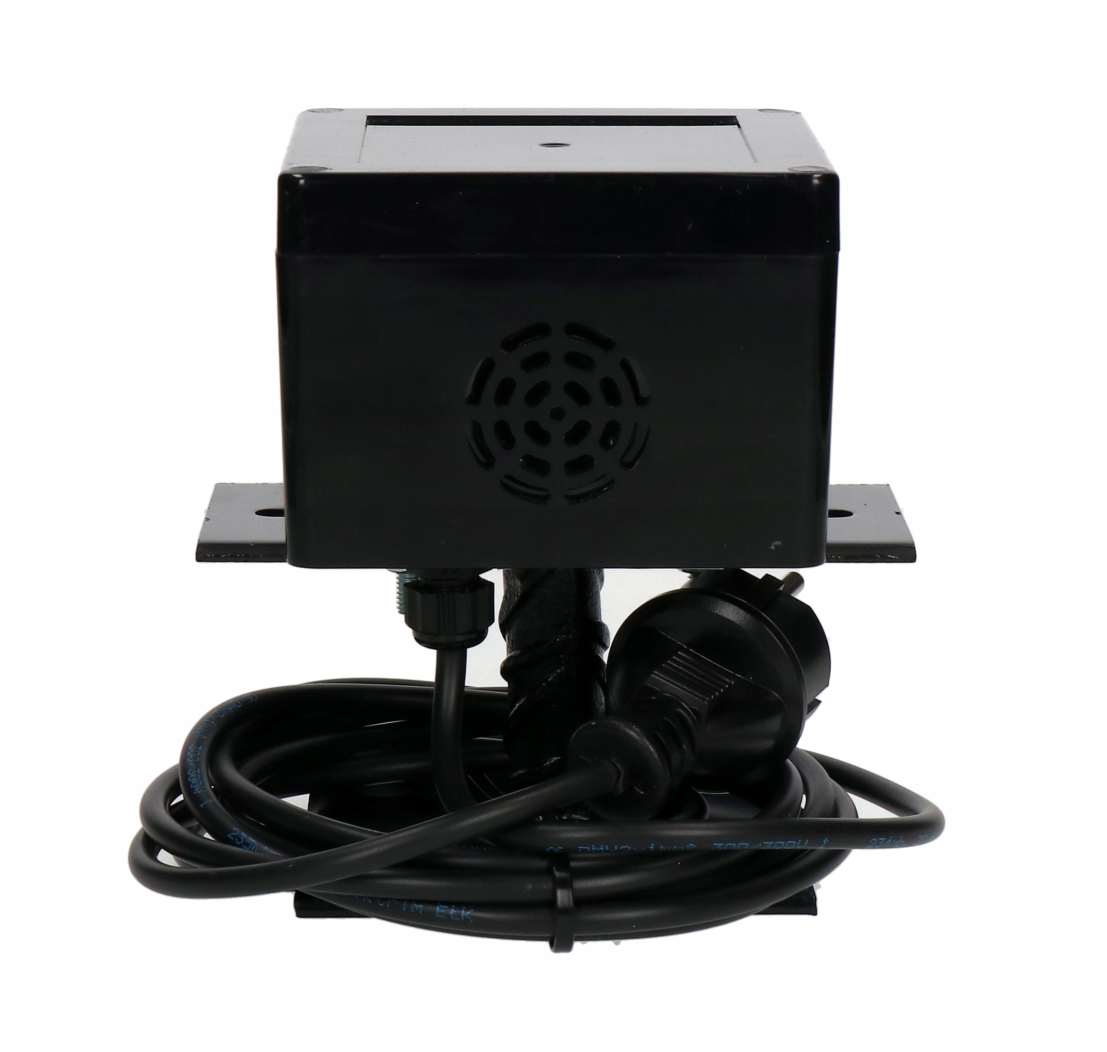 Silný Odpuzovač Proti Kunám Antykuna