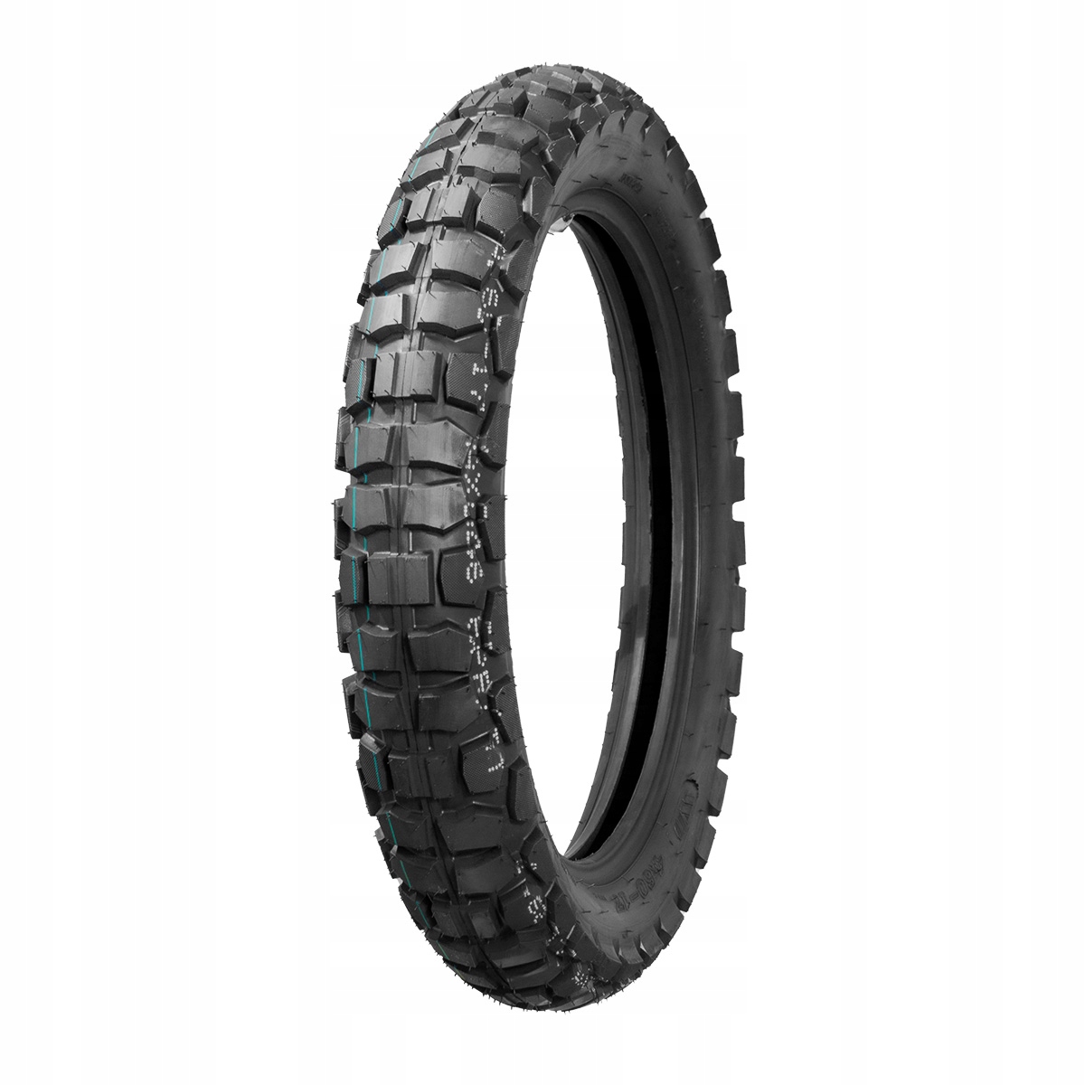 Wanda AX046 4.60-17 68M 6PR Tt , 2024r.