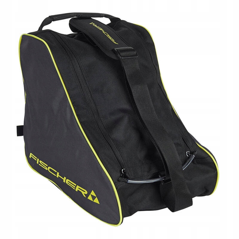 TORBA NA BUTY FISCHER BIEGOWE NORDIC ECO Z10821