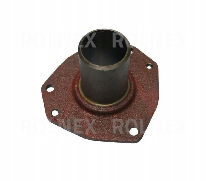 Spojkové pouzdro Mtz Ua 851601172UA