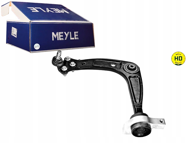 Meyle 11-16 050 0086/HD Wahacz, zawieszenie koła