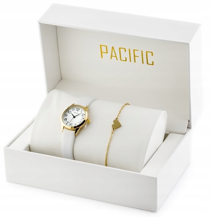 Dárková Sada Hodinek pro dívku Na Svaté Přijímání číslice Gravírování