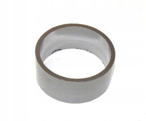 Uszczelka wydechu do Suzuki DL 1000, Gsx-r 1000, Tl 1000, 14771-02F00